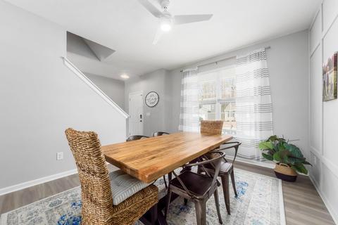 1602 Connaught Pl, Delaware, OH 43015 photo 6