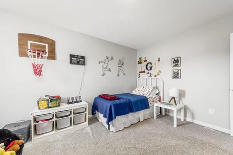 1602 Connaught Pl, Delaware, OH 43015 photo 30
