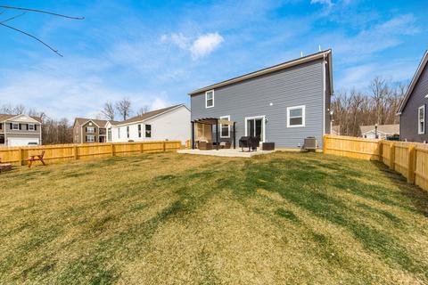 1602 Connaught Pl, Delaware, OH 43015 photo 44