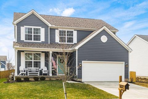 1602 Connaught Pl, Delaware, OH 43015 photo 2