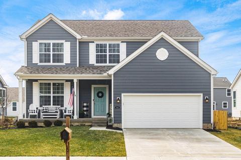 1602 Connaught Pl, Delaware, OH 43015 photo 1