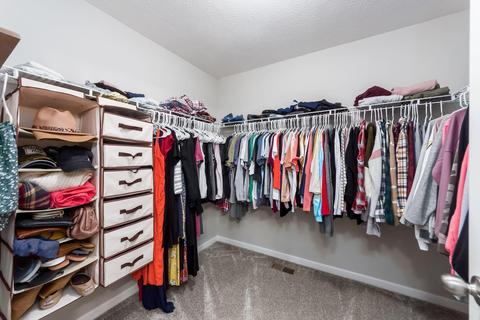 1602 Connaught Pl, Delaware, OH 43015 photo 25