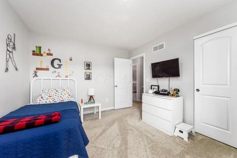 1602 Connaught Pl, Delaware, OH 43015 photo 31