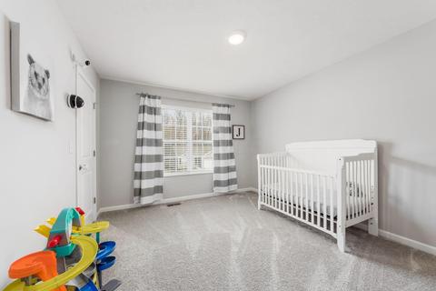 1602 Connaught Pl, Delaware, OH 43015 photo 32