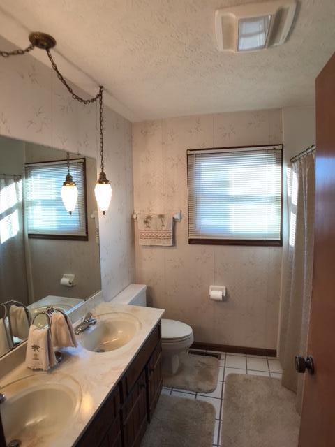 2400 Sovron Ct, Dublin, OH 43016 photo 12