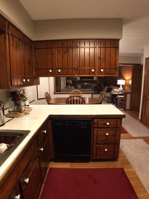 2400 Sovron Ct, Dublin, OH 43016 photo 5