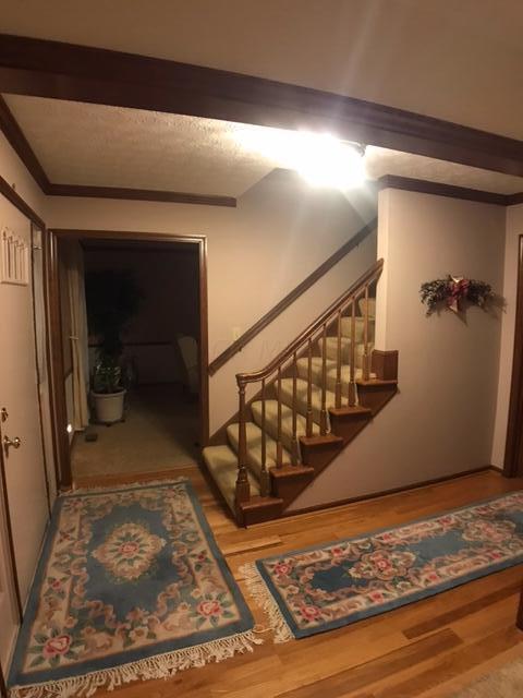 2400 Sovron Ct, Dublin, OH 43016 photo 2