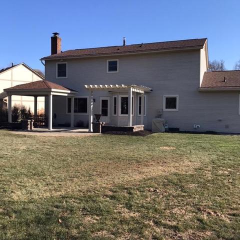 2400 Sovron Ct, Dublin, OH 43016 photo 15