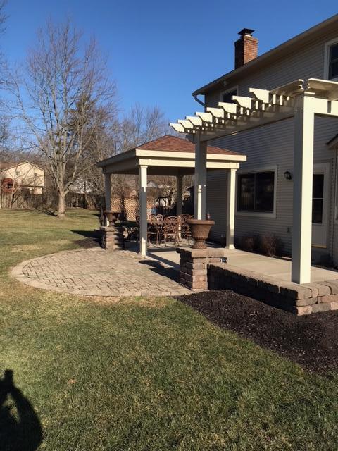 2400 Sovron Ct, Dublin, OH 43016 photo 14