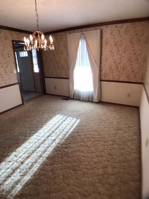 2400 Sovron Ct, Dublin, OH 43016 photo 8