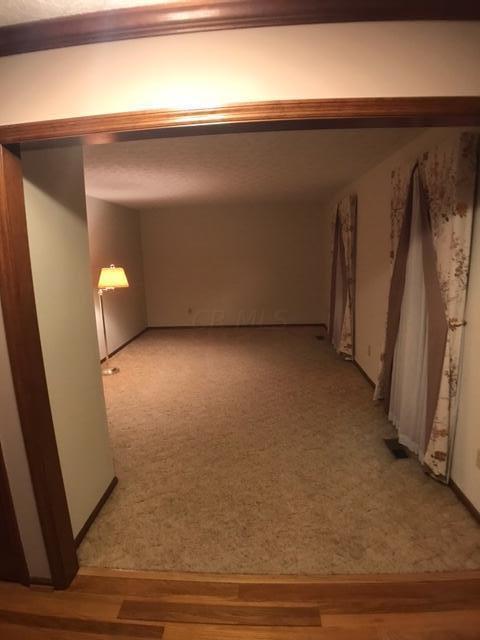 2400 Sovron Ct, Dublin, OH 43016 photo 3