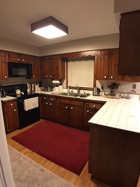 2400 Sovron Ct, Dublin, OH 43016 photo 4
