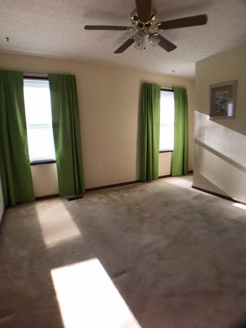 2400 Sovron Ct, Dublin, OH 43016 photo 9