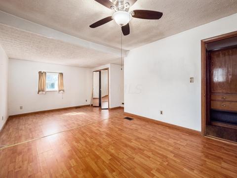3227 Eakin Rd, Columbus, OH 43204 photo 17