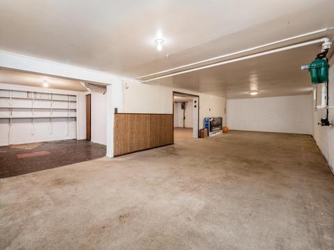 3227 Eakin Rd, Columbus, OH 43204 photo 27