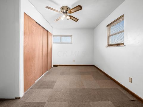 3227 Eakin Rd, Columbus, OH 43204 photo 11