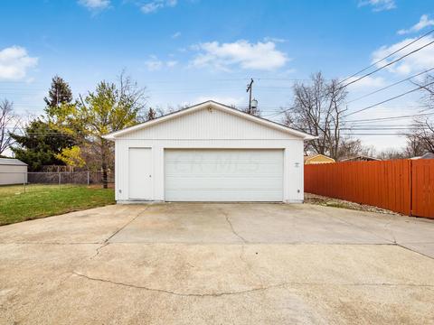 3227 Eakin Rd, Columbus, OH 43204 photo 38