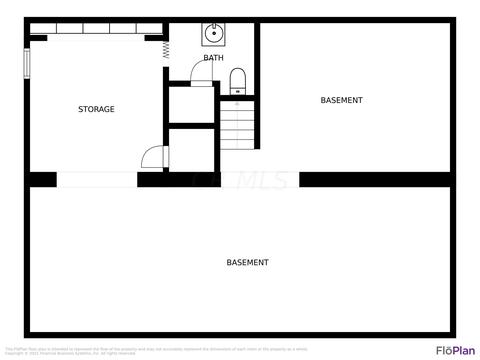 3227 Eakin Rd, Columbus, OH 43204 photo 3