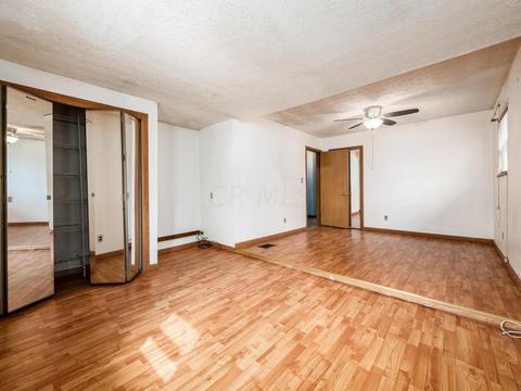 3227 Eakin Rd, Columbus, OH 43204 photo 18