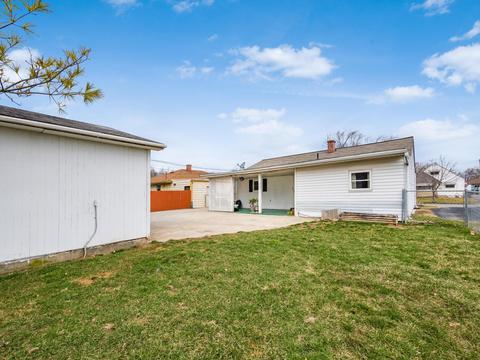 3227 Eakin Rd, Columbus, OH 43204 photo 32