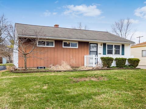 3227 Eakin Rd, Columbus, OH 43204 photo 44