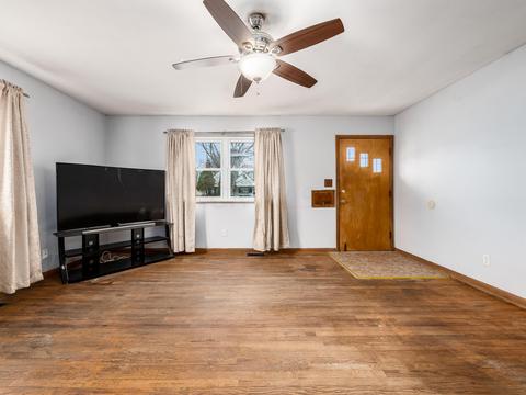 3227 Eakin Rd, Columbus, OH 43204 photo 6