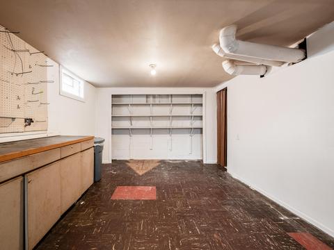 3227 Eakin Rd, Columbus, OH 43204 photo 28