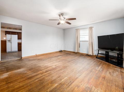 3227 Eakin Rd, Columbus, OH 43204 photo 4