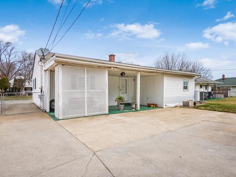 3227 Eakin Rd, Columbus, OH 43204 photo 35