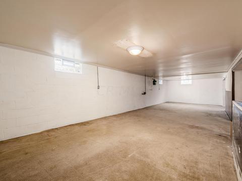 3227 Eakin Rd, Columbus, OH 43204 photo 26