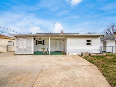 3227 Eakin Rd, Columbus, OH 43204 photo 31