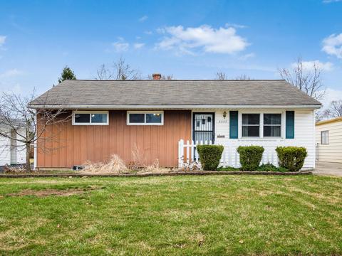 3227 Eakin Rd, Columbus, OH 43204 photo 42
