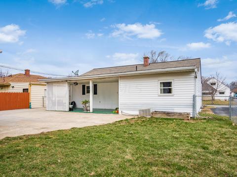 3227 Eakin Rd, Columbus, OH 43204 photo 33
