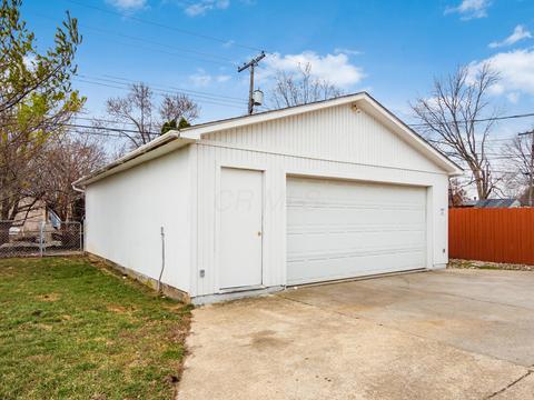 3227 Eakin Rd, Columbus, OH 43204 photo 39