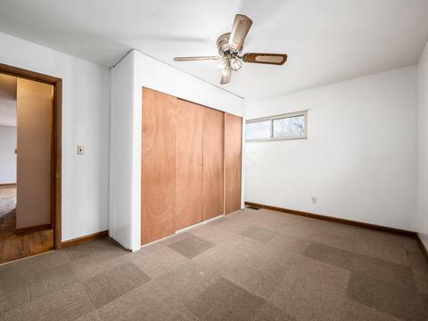 3227 Eakin Rd, Columbus, OH 43204 photo 12