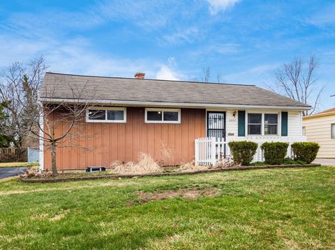 3227 Eakin Rd, Columbus, OH 43204 photo 43