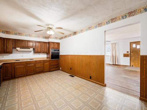 3227 Eakin Rd, Columbus, OH 43204 photo 21