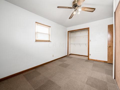 3227 Eakin Rd, Columbus, OH 43204 photo 13