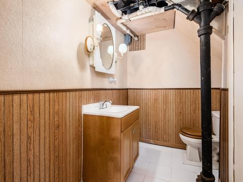 3227 Eakin Rd, Columbus, OH 43204 photo 29