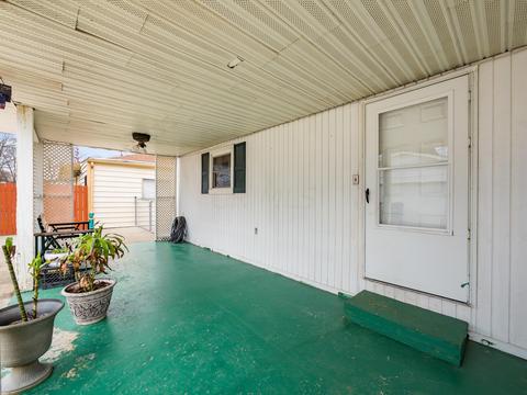 3227 Eakin Rd, Columbus, OH 43204 photo 30