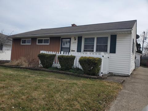 3227 Eakin Rd, Columbus, OH 43204 photo 1