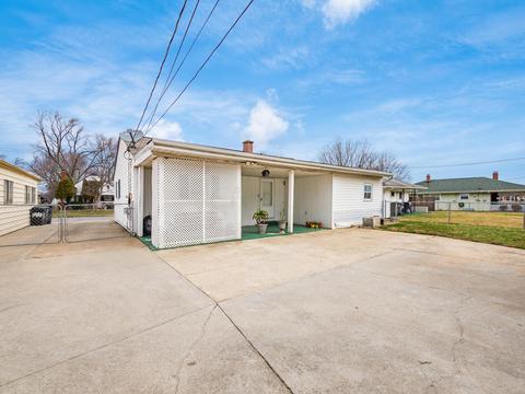 3227 Eakin Rd, Columbus, OH 43204 photo 34
