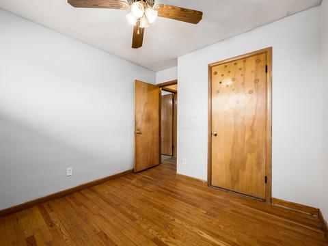3227 Eakin Rd, Columbus, OH 43204 photo 10