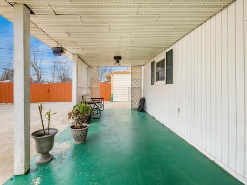 3227 Eakin Rd, Columbus, OH 43204 photo 37
