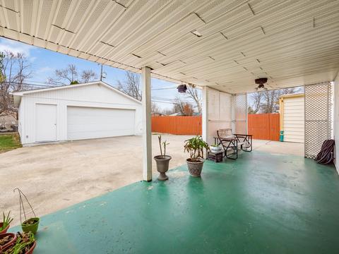 3227 Eakin Rd, Columbus, OH 43204 photo 36