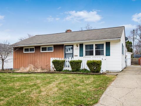 3227 Eakin Rd, Columbus, OH 43204 photo 41