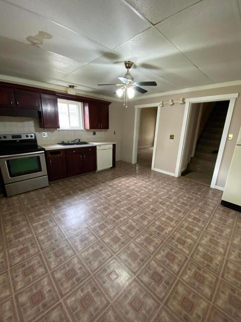 642 E Chestnut St, Lancaster, OH 43130 photo 3