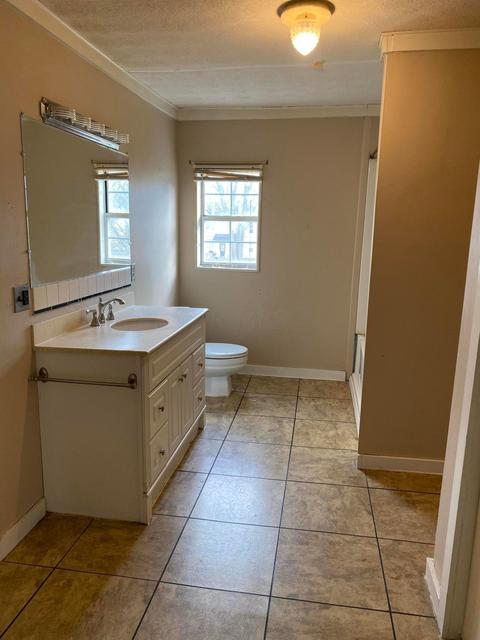 642 E Chestnut St, Lancaster, OH 43130 photo 7