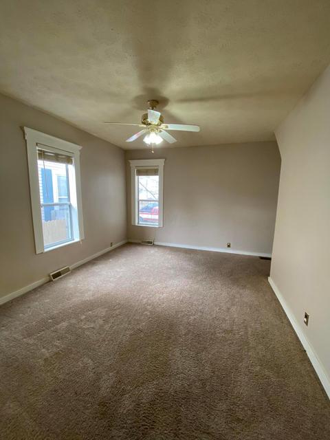 642 E Chestnut St, Lancaster, OH 43130 photo 11