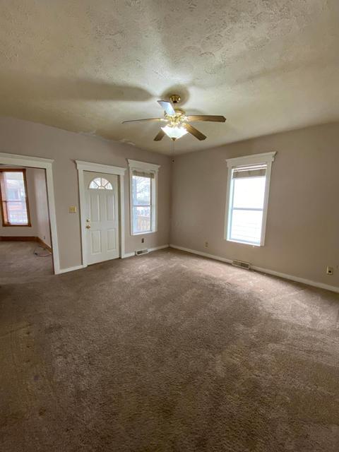 642 E Chestnut St, Lancaster, OH 43130 photo 15